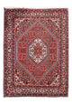 Bidjar - Bukan Tapijt 94x72cm - Perzisch tapijt