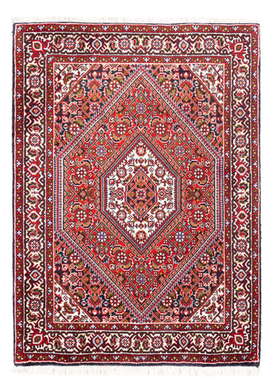 Bidjar - Bukan Tapijt 72x95cm - Perzisch tapijt