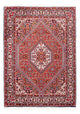 Bidjar - Bukan Tapijt 95x72cm - Perzisch tapijt