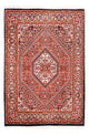 Bidjar - Bukan Tapijt 98x70cm - Perzisch tapijt