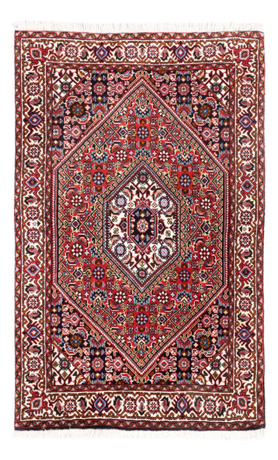 Bidjar - Bukan Tapijt 70x102cm - Perzisch tapijt