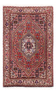 Bidjar - Bukan Tapijt 70x102cm - Perzisch tapijt