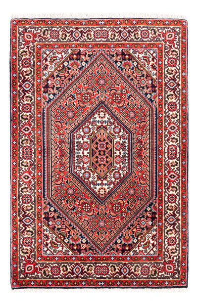 Bidjar - Bukan Tapijt 70x103cm - Perzisch tapijt