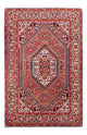 Bidjar - Bukan Tapijt 103x70cm - Perzisch tapijt