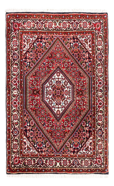Bidjar - Bukan Tapijt 72x104cm - Perzisch tapijt