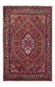 Bidjar - Bukan Tapijt 100x68cm - Perzisch tapijt