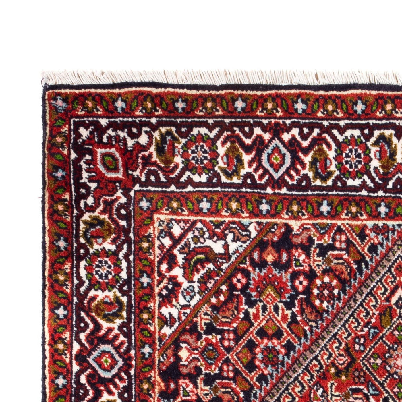 Bidjar - Bukan Tapijt 100x68cm - Perzisch tapijt