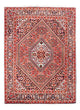 Bidjar - Bukan Tapijt 94x72cm - Perzisch tapijt