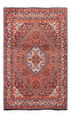 Bidjar - Bukan Tapijt 69x104cm - Perzisch tapijt