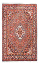Bidjar - Bukan Tapijt 105x70cm - Perzisch tapijt