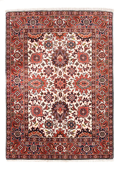 Bidjar - Bukan Tapijt 77x107cm - Perzisch tapijt