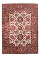 Bidjar - Bukan Tapijt 107x77cm - Perzisch tapijt