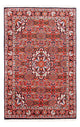 Bidjar - Bukan Tapijt 98x66cm - Perzisch tapijt