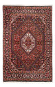 Bidjar - Bukan Tapijt 98x70cm - Perzisch tapijt