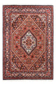 Bidjar - Bukan Tapijt 105x73cm - Perzisch tapijt
