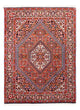 Bidjar - Bukan Tapijt 97x71cm - Perzisch tapijt