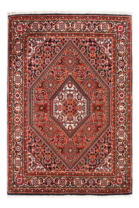 Bidjar - Bukan Tapijt 104x71cm - Perzisch tapijt – product image