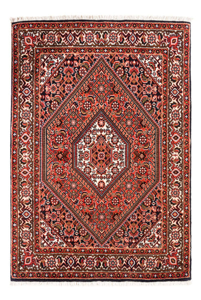 Bidjar - Bukan Tapijt 71x104cm - Perzisch tapijt