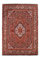 Bidjar - Bukan Tapijt 104x71cm - Perzisch tapijt