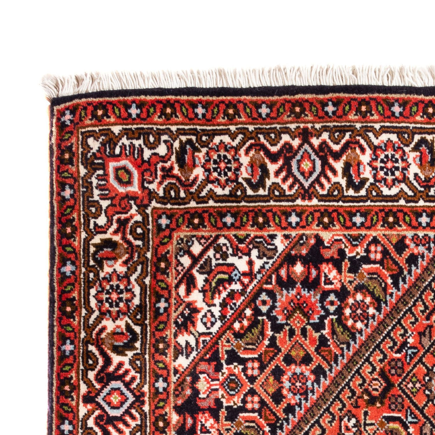 Bidjar - Bukan Tapijt 104x71cm - Perzisch tapijt