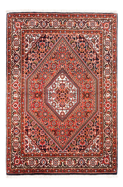 Bidjar - Bukan Tapijt 71x102cm - Perzisch tapijt