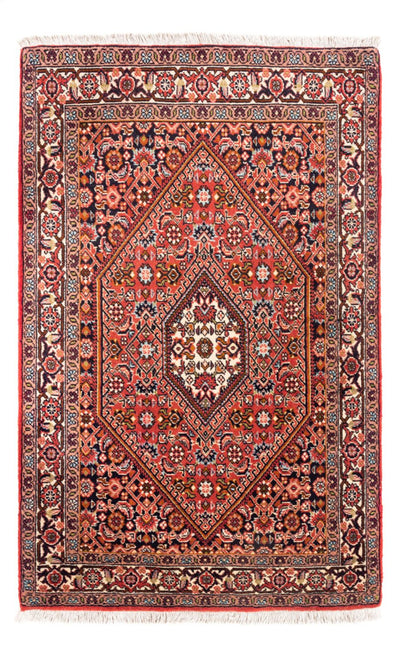 Bidjar - Bukan Tapijt 70x109cm - Perzisch tapijt