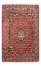 Bidjar - Bukan Tapijt 109x70cm - Perzisch tapijt