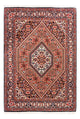 Bidjar - Bukan Tapijt 104x74cm - Perzisch tapijt