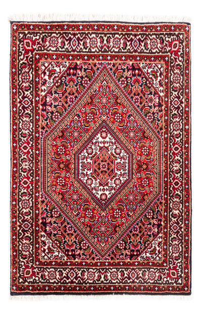 Bidjar - Bukan Tapijt 70x95cm - Perzisch tapijt