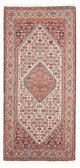 Bidjar - Bukan Tapijt 161x85cm - Perzisch tapijt