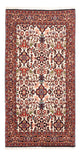 Bidjar - Bukan Tapijt 146x81cm - Perzisch tapijt