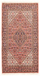 Bidjar - Bukan Tapijt 155x84cm - Perzisch tapijt