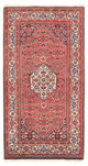 Bidjar - Bukan Tapijt 160x87cm - Perzisch tapijt