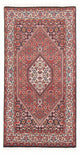 Bidjar - Bukan Tapijt 151x80cm - Perzisch tapijt