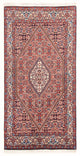 Bidjar - Bukan Tapijt 151x82cm - Perzisch tapijt