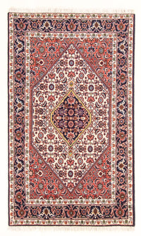 Bidjar - Bukan Tapijt 138x84cm - Perzisch tapijt – product image