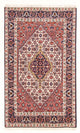 Bidjar - Bukan Tapijt 138x84cm - Perzisch tapijt