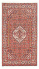 Bidjar - Bukan Tapijt 138x84cm - Perzisch tapijt