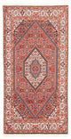 Bidjar - Bukan Tapijt 154x83cm - Perzisch tapijt