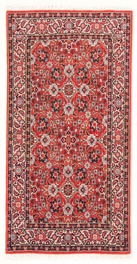 Bidjar - Bukan Tapijt 148x82cm - Perzisch tapijt – product image