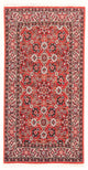 Bidjar - Bukan Tapijt 148x82cm - Perzisch tapijt