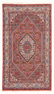 Bidjar - Bukan Tapijt 138x84cm - Perzisch tapijt