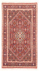 Bidjar - Bukan Tapijt 145x84cm - Perzisch tapijt