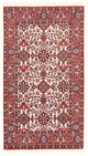 Bidjar - Bukan Tapijt 142x84cm - Perzisch tapijt