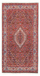 Bidjar - Bukan Tapijt 150x83cm - Perzisch tapijt