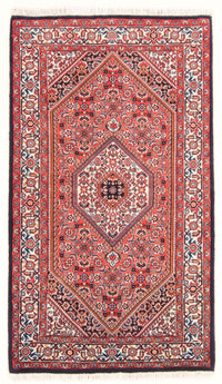 Bidjar - Bukan Tapijt 144x90cm - Perzisch tapijt – product image