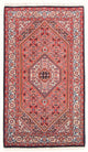 Bidjar - Bukan Tapijt 144x90cm - Perzisch tapijt