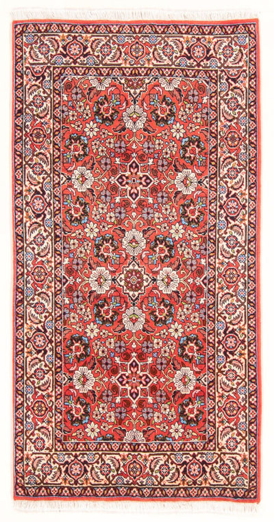 Bidjar - Bukan Tapijt 84x150cm - Perzisch tapijt