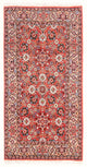 Bidjar - Bukan Tapijt 150x84cm - Perzisch tapijt