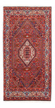 Bidjar - Bukan Tapijt 146x83cm - Perzisch tapijt